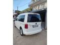 SATILIK OTOMATİK CADDY DÜŞÜK KM