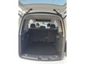 SATILIK OTOMATİK CADDY DÜŞÜK KM