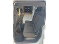 SATILIK OTOMATİK CADDY DÜŞÜK KM