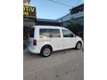 SATILIK OTOMATİK CADDY DÜŞÜK KM