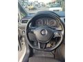 SATILIK OTOMATİK CADDY DÜŞÜK KM