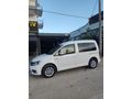 SATILIK OTOMATİK CADDY DÜŞÜK KM