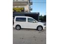 SATILIK OTOMATİK CADDY DÜŞÜK KM
