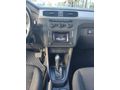 SATILIK OTOMATİK CADDY DÜŞÜK KM
