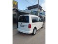 SATILIK OTOMATİK CADDY DÜŞÜK KM