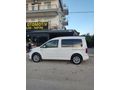 SATILIK OTOMATİK CADDY DÜŞÜK KM