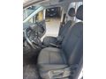 SATILIK OTOMATİK CADDY DÜŞÜK KM