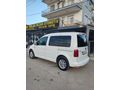 SATILIK OTOMATİK CADDY DÜŞÜK KM