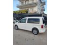 SATILIK OTOMATİK CADDY DÜŞÜK KM