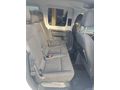SATILIK OTOMATİK CADDY DÜŞÜK KM
