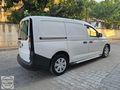 HATASIZ 2022 MODEL CADDY MAXİ TUM KARTLARA 12 AY TAKSIT