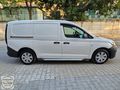 HATASIZ 2022 MODEL CADDY MAXİ TUM KARTLARA 12 AY TAKSIT