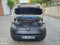 HATASIZ 2022 MODEL CADDY MAXİ TUM KARTLARA 12 AY TAKSIT