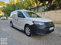 HATASIZ 2022 MODEL CADDY MAXİ TUM KARTLARA 12 AY TAKSIT