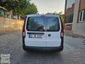 HATASIZ 2022 MODEL CADDY MAXİ TUM KARTLARA 12 AY TAKSIT