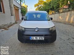 HATASIZ 2022 MODEL CADDY MAXİ TUM KARTLARA 12 AY TAKSIT