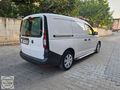 HATASIZ 2022 MODEL CADDY MAXİ TUM KARTLARA 12 AY TAKSIT