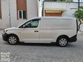 HATASIZ 2022 MODEL CADDY MAXİ TUM KARTLARA 12 AY TAKSIT