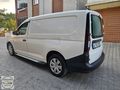 HATASIZ 2022 MODEL CADDY MAXİ TUM KARTLARA 12 AY TAKSIT