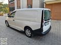 HATASIZ 2022 MODEL CADDY MAXİ TUM KARTLARA 12 AY TAKSIT