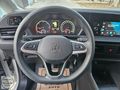 HATASIZ 2022 MODEL CADDY MAXİ TUM KARTLARA 12 AY TAKSIT