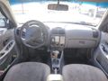 Sahibinden Hyundai Accent 1.3 Admire 2005 Model