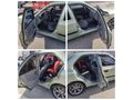 Sahibinden Hyundai Accent 1.3 Admire 2005 Model