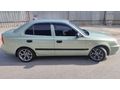 Sahibinden Hyundai Accent 1.3 Admire 2005 Model