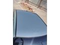 Sahibinden Hyundai Accent 1.3 Admire 2005 Model