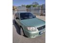 Sahibinden Hyundai Accent 1.3 Admire 2005 Model