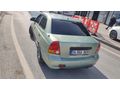 Sahibinden Hyundai Accent 1.3 Admire 2005 Model