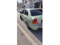 Sahibinden Hyundai Accent 1.3 Admire 2005 Model