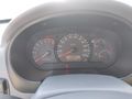 Sahibinden Hyundai Accent 1.3 Admire 2005 Model