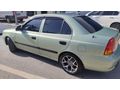Sahibinden Hyundai Accent 1.3 Admire 2005 Model