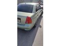 Sahibinden Hyundai Accent 1.3 Admire 2005 Model