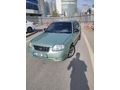 Sahibinden Hyundai Accent 1.3 Admire 2005 Model