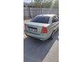 Sahibinden Hyundai Accent 1.3 Admire 2005 Model