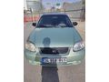 Sahibinden Hyundai Accent 1.3 Admire 2005 Model