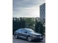 VALEN MOTORS | VOLKSWAGEN JETTA 1.6 TDİ DSG EMSALSİZ 