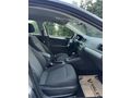 VALEN MOTORS | VOLKSWAGEN JETTA 1.6 TDİ DSG EMSALSİZ 