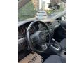 VALEN MOTORS | VOLKSWAGEN JETTA 1.6 TDİ DSG EMSALSİZ 