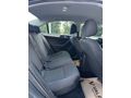 VALEN MOTORS | VOLKSWAGEN JETTA 1.6 TDİ DSG EMSALSİZ 