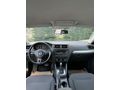 VALEN MOTORS | VOLKSWAGEN JETTA 1.6 TDİ DSG EMSALSİZ 