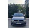 VALEN MOTORS | VOLKSWAGEN JETTA 1.6 TDİ DSG EMSALSİZ 