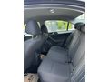VALEN MOTORS | VOLKSWAGEN JETTA 1.6 TDİ DSG EMSALSİZ 