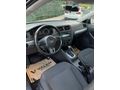 VALEN MOTORS | VOLKSWAGEN JETTA 1.6 TDİ DSG EMSALSİZ 