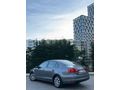VALEN MOTORS | VOLKSWAGEN JETTA 1.6 TDİ DSG EMSALSİZ 
