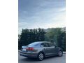 VALEN MOTORS | VOLKSWAGEN JETTA 1.6 TDİ DSG EMSALSİZ 