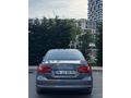 VALEN MOTORS | VOLKSWAGEN JETTA 1.6 TDİ DSG EMSALSİZ 