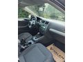 VALEN MOTORS | VOLKSWAGEN JETTA 1.6 TDİ DSG EMSALSİZ 
